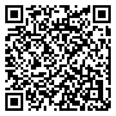 QR Kód cvičení z němčiny - Lekce 2