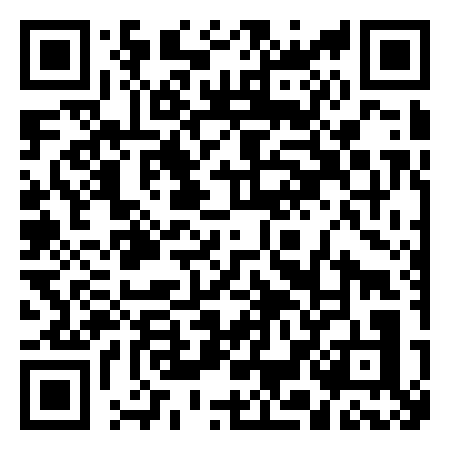 QR Kód cvičení z němčiny - Lekce 10