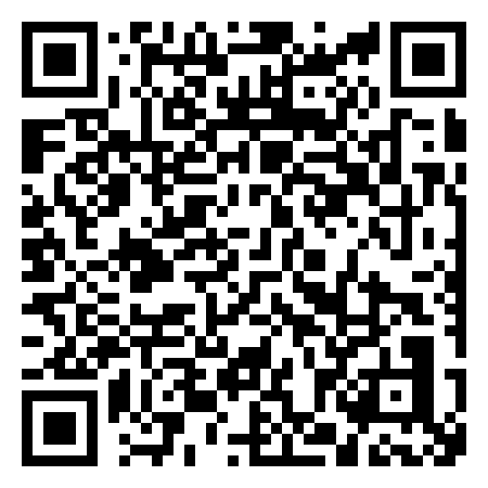 QR Kód cvičení z němčiny - Vedlejší věty se spojkami als a wenn