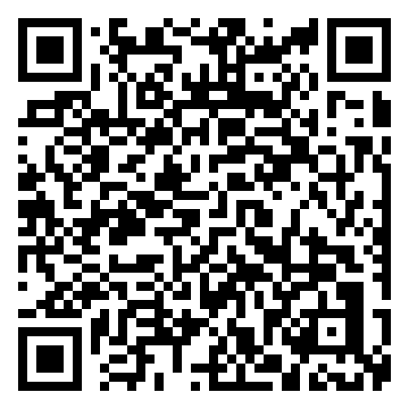 QR Kód cvičení z němčiny - Kolik je hodin? Wie spät ist es?