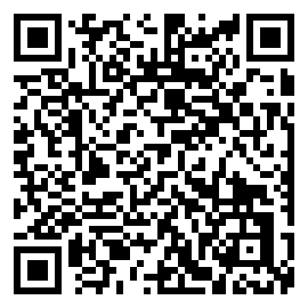 QR Kód cvičení z němčiny - Lekce 1