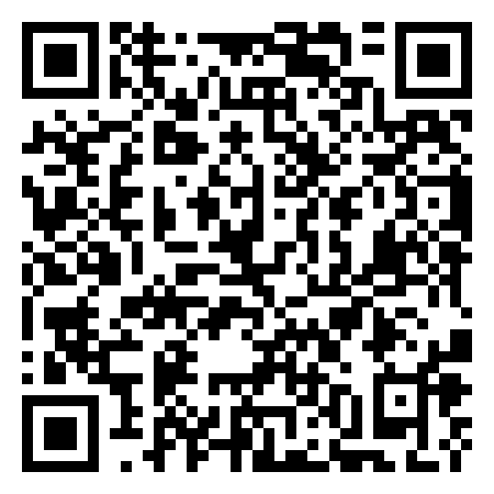 QR Kód cvičení z němčiny - Slovesa se 4. pádem, přivlastňovací zájmena, kein