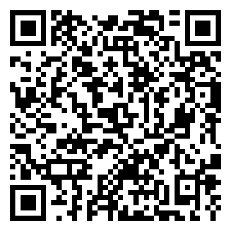 QR Kód cvičení z němčiny - Barvy