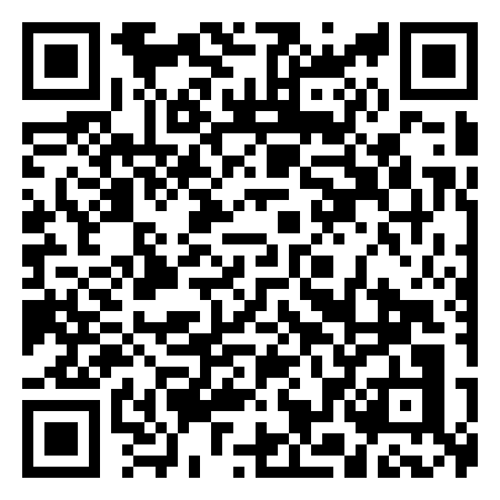 QR Kód cvičení z němčiny - Vedlejší věty se spojkami dass a damit