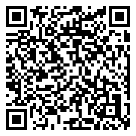 QR Kód cvičení z němčiny - Lekce 6