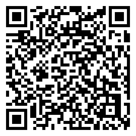 QR Kód cvičení z němčiny - Opozita, popis osob