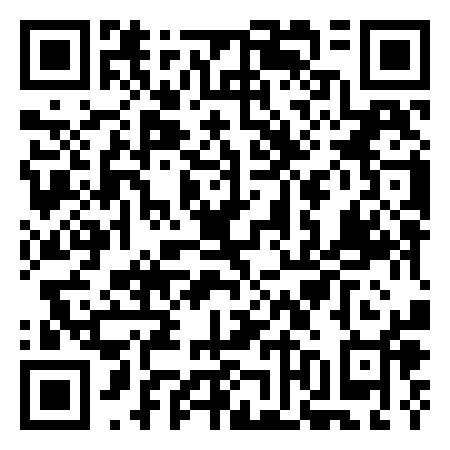 QR Kód cvičení z němčiny - Lekce 4