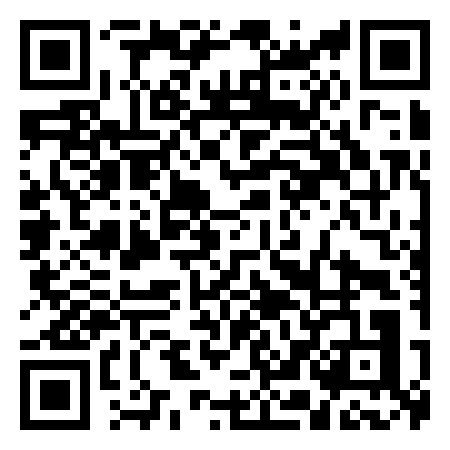 QR Kód cvičení z němčiny - Vazba es gibt