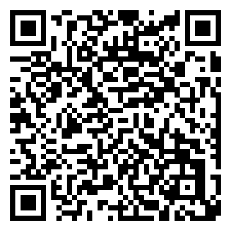 QR Kód cvičení z němčiny - Lekce 1