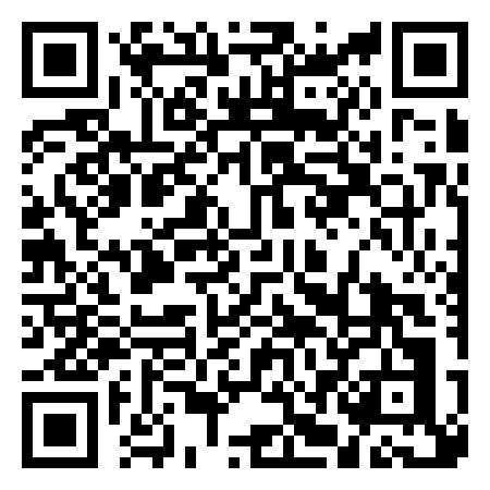 QR Kód cvičení z němčiny - Řadové číslovky