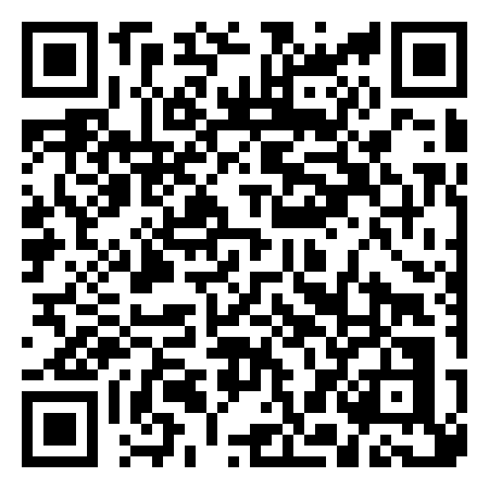 QR Kód cvičení z němčiny - Lekce 12