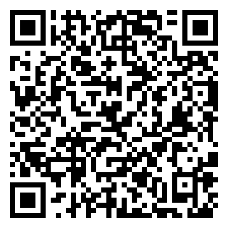 QR Kód cvičení z němčiny - Záporná věta s NICHT