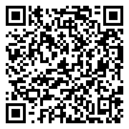 QR Kód cvičení z němčiny - Lekce 9