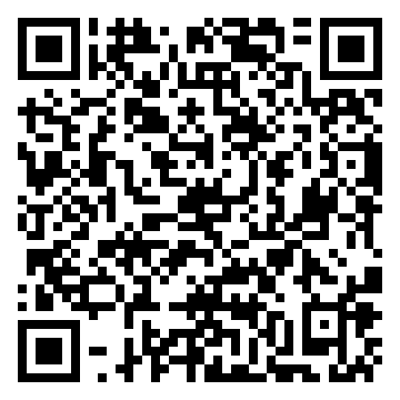 QR Kód cvičení z němčiny - Slovesa se 4. pádem, neurčitý člen ein