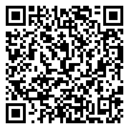 QR Kód cvičení z němčiny - Préteritum nepravidelných sloves