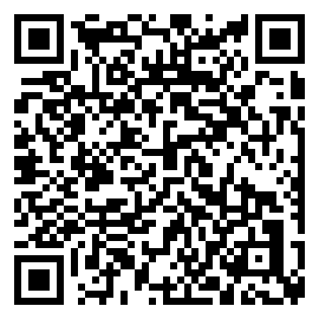 QR Kód cvičení z němčiny - Lekce 7