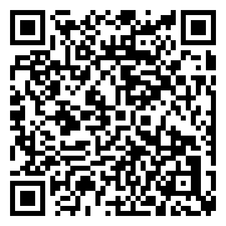 QR Kód cvičení z němčiny - Lekce 11