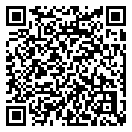 QR Kód cvičení z němčiny - Rozdíl mezi Uhr a Stunde