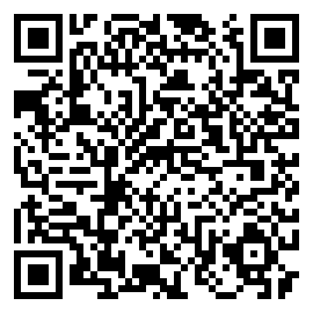 QR Kód cvičení z němčiny - Zápor kein, keine