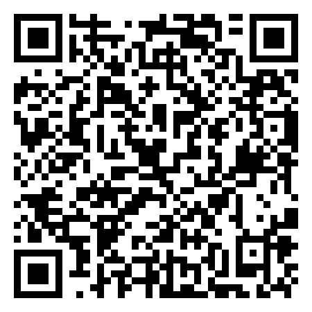 QR Kód cvičení z němčiny - Lekce 8