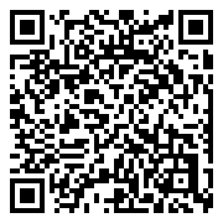 QR Kód cvičení z němčiny - Lekce 3 (DE -> CZ)