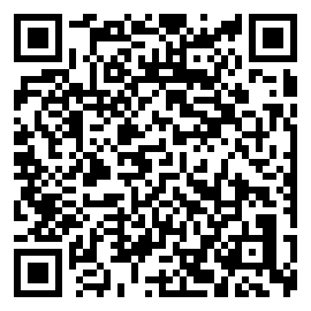 QR Kód cvičení z němčiny - Člen určitý