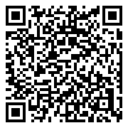 QR Kód cvičení z němčiny - Sloveso werden