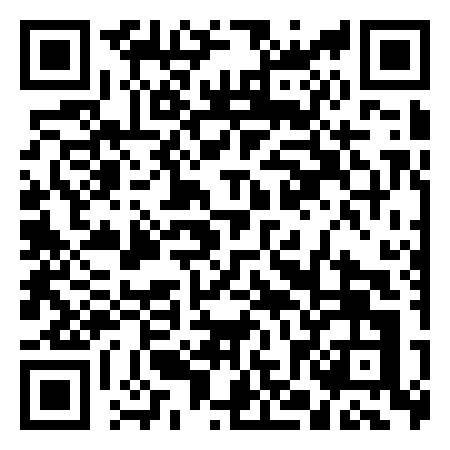 QR Kód cvičení z němčiny - Minulý čas, perfektum