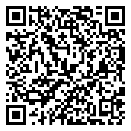 QR Kód cvičení z němčiny - Věty s als a als ob