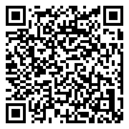 QR Kód cvičení z němčiny - Lekce 2