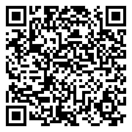 QR Kód cvičení z němčiny - Tázací věty