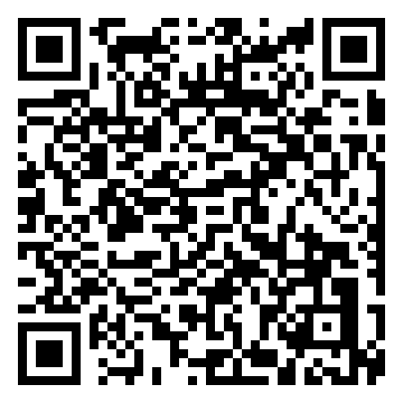 QR Kód cvičení z němčiny - Modální slovesa a wissen