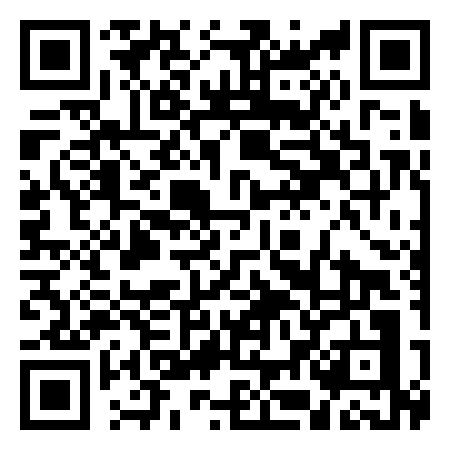 QR Kód cvičení z němčiny - Věta jednoduchá