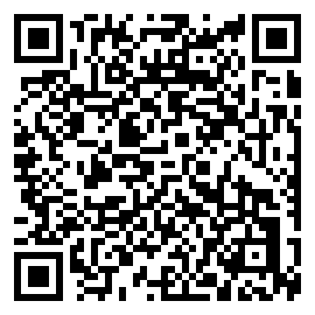 QR Kód cvičení z němčiny - Rodina, Familie