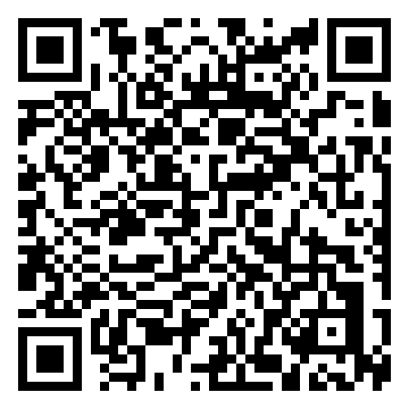 QR Kód cvičení z němčiny - Rozkaz, Imperativ