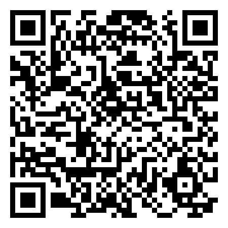 QR Kód cvičení z němčiny - Osobní zájmena ve 3. pádě