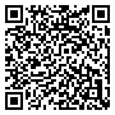 QR Kód cvičení z němčiny - Préteritum pravidelných sloves