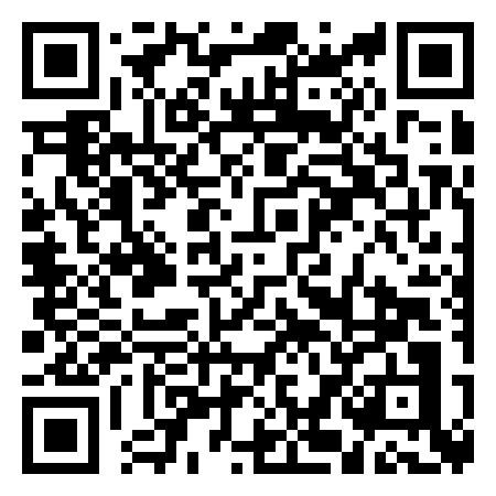 QR Kód cvičení z němčiny - Lekce 3 (DE -> CZ) - poslech