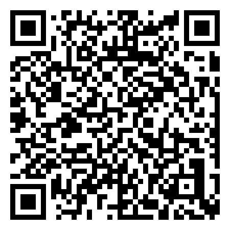 QR Kód cvičení z němčiny - Lekce 6 (přiřazování)