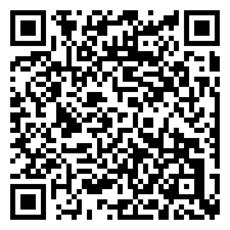 QR Kód cvičení z němčiny - Infinitivní konstrukce s zu a věty s damit a dass