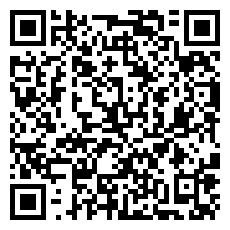 QR Kód cvičení z němčiny - Lekce 9 (přiřazování)