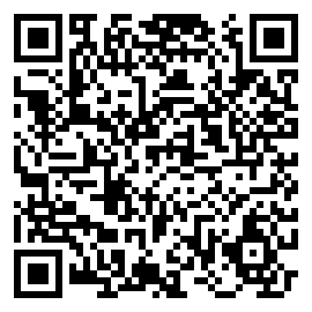 QR Kód cvičení z němčiny - Infinitivní konstrukce s zu a věty s damit a dass