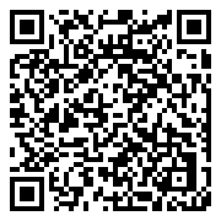 QR Kód cvičení z němčiny - Sloveso wissen