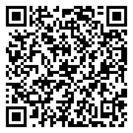 QR Kód cvičení z němčiny - Psaní i x ei x ie