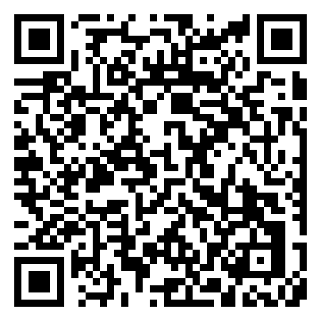 QR Kód cvičení z němčiny - Modální slovesa