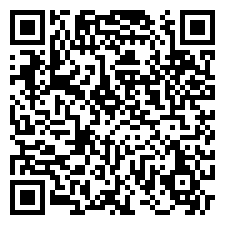 QR Kód cvičení z němčiny - Osobní zájmena mein, dein