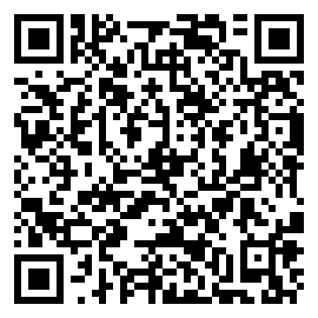 QR Kód cvičení z němčiny - Měsíce v roce