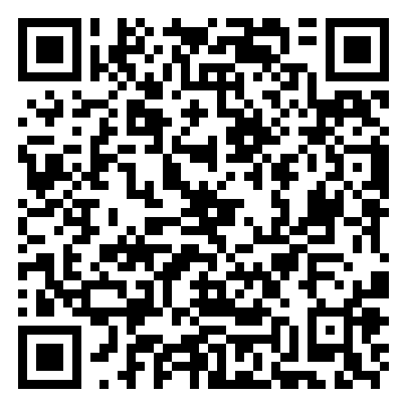 QR Kód cvičení z němčiny - Sloveso werden